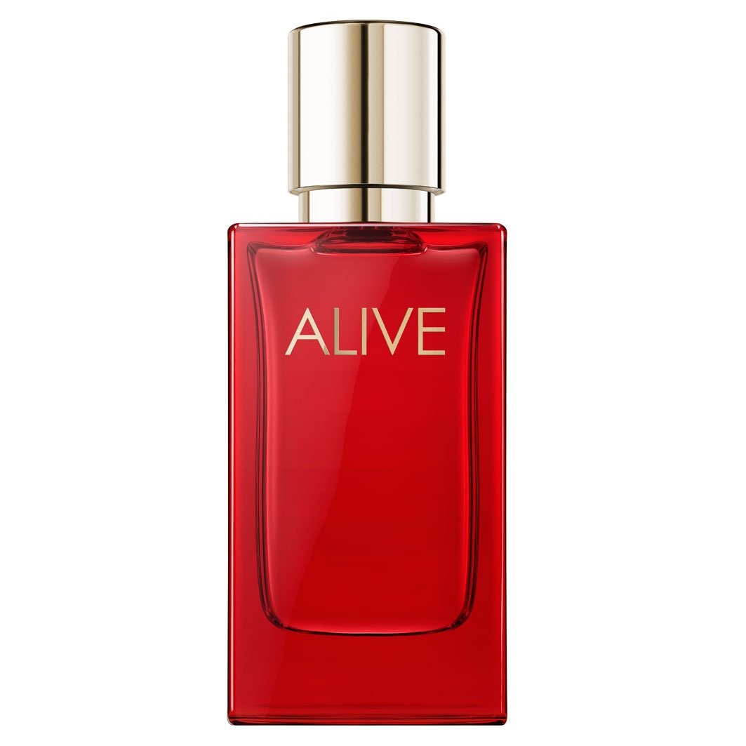 hugo_boss_boss_alive_parfum_30_ml_3616304252945_847749