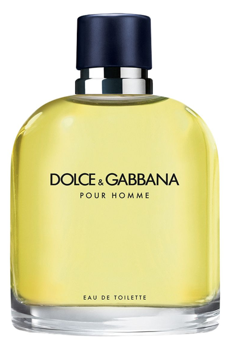 dolce___gabbana_pour_homme_eau_de_toilette_spray_200_ml_8057971180417_857504