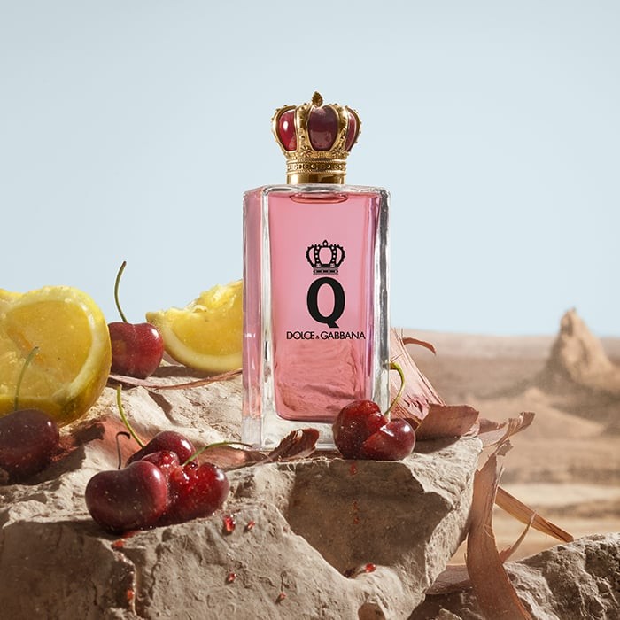 dolce___gabbana_q_by_dolce___gabbana_eau_de_parfum_spray_100_ml_8057971183661_842601_2