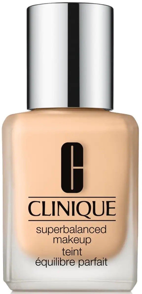 clinique_superbalanced_makeup_30_ml___cn__vanilla_-_005___0192333074596_33786