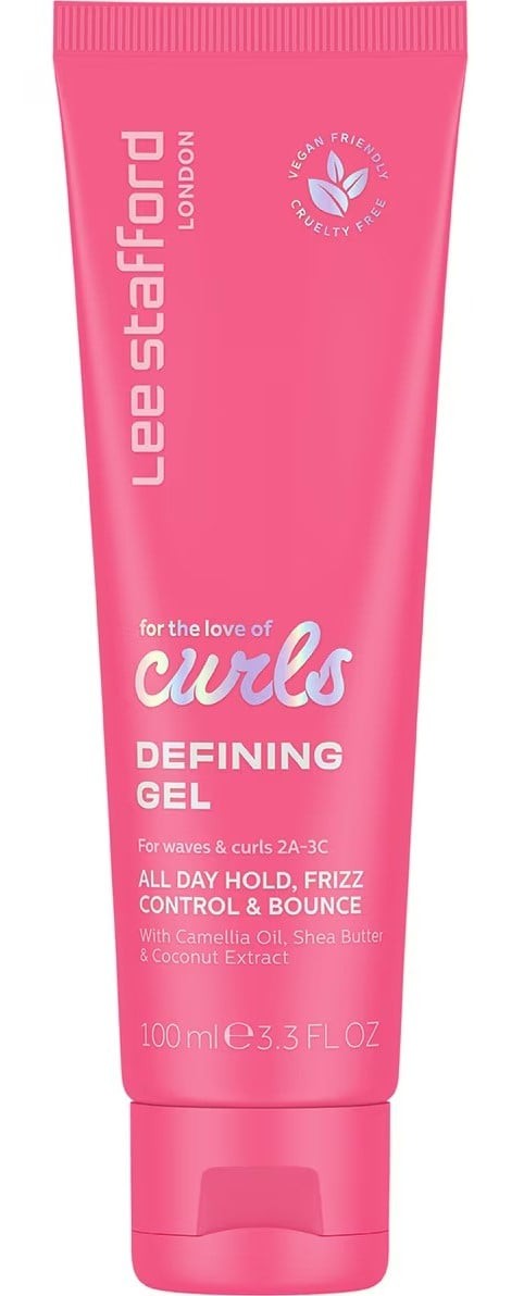 lee_stafford_for_the_love_of_curls_curl_defining_gel_haargel_100_ml_5060282707122_860071