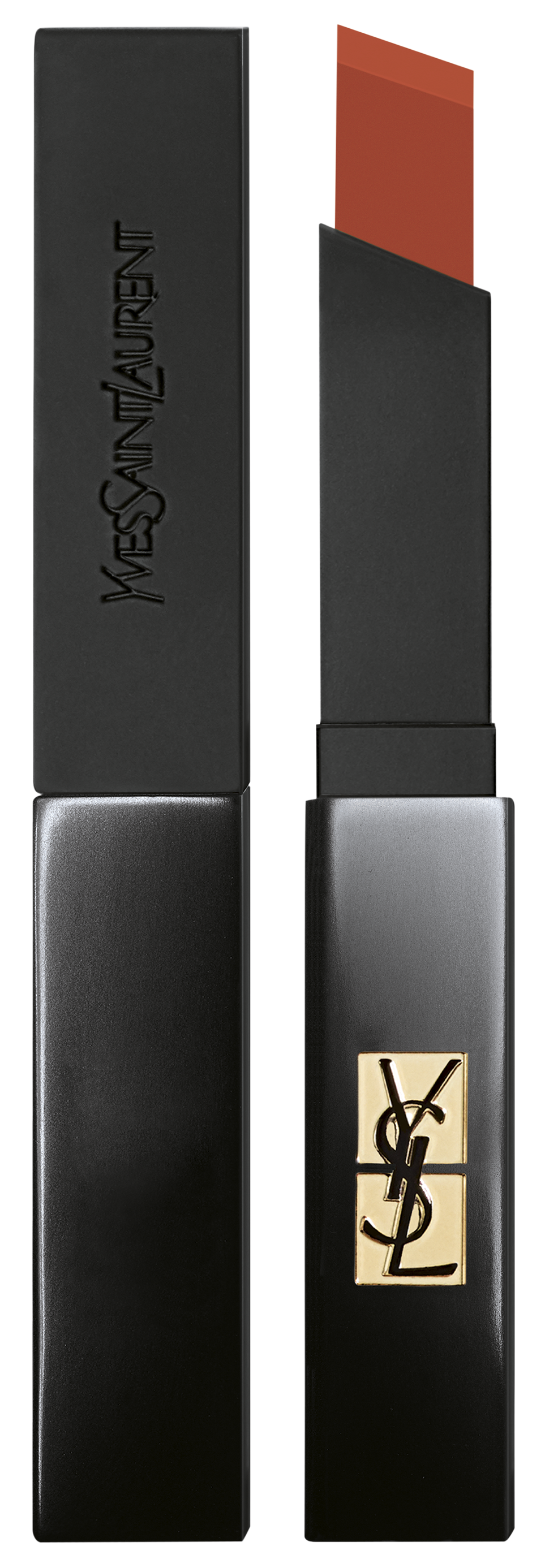 yves_saint_laurent_the_slim_velvet_radical_2_2_ml___fervent_maroon_-_321___3614273978644_854617