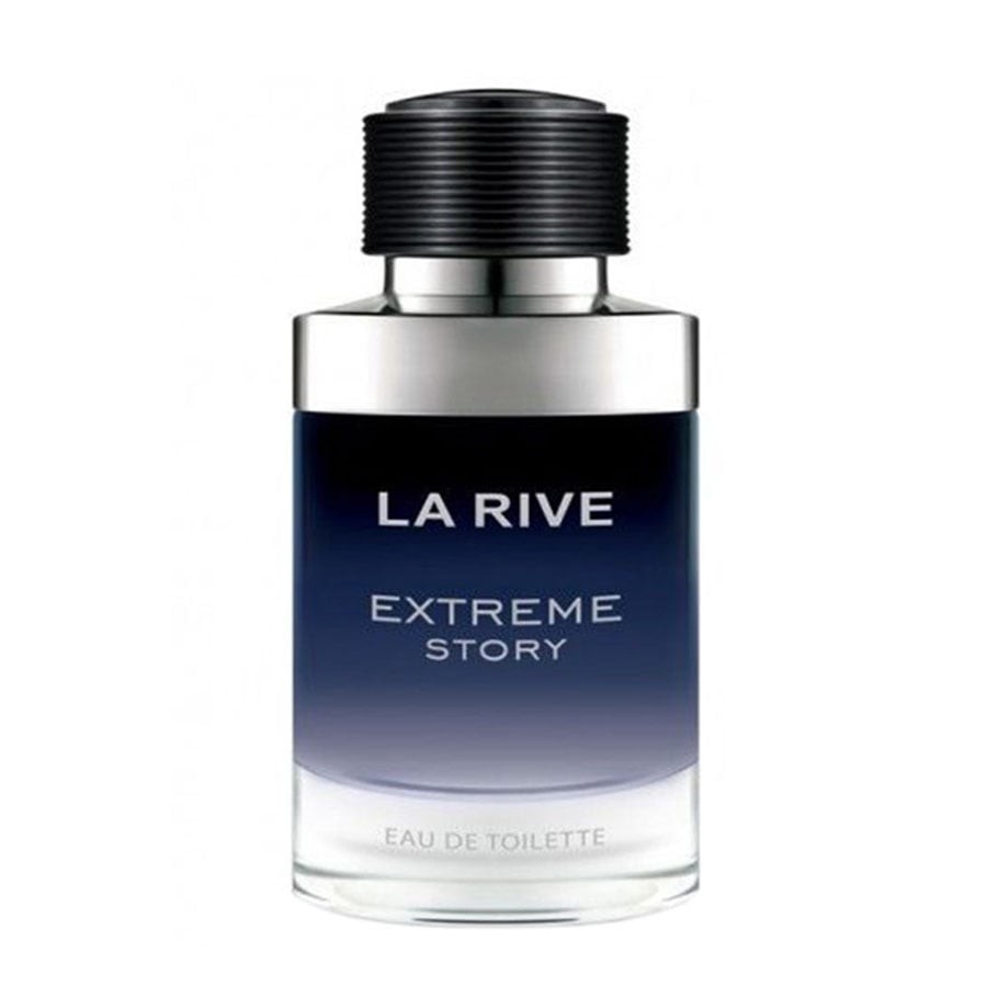 la_rive_extreme_story_eau_de_toilette_spray_75_ml_5901832063223_8169