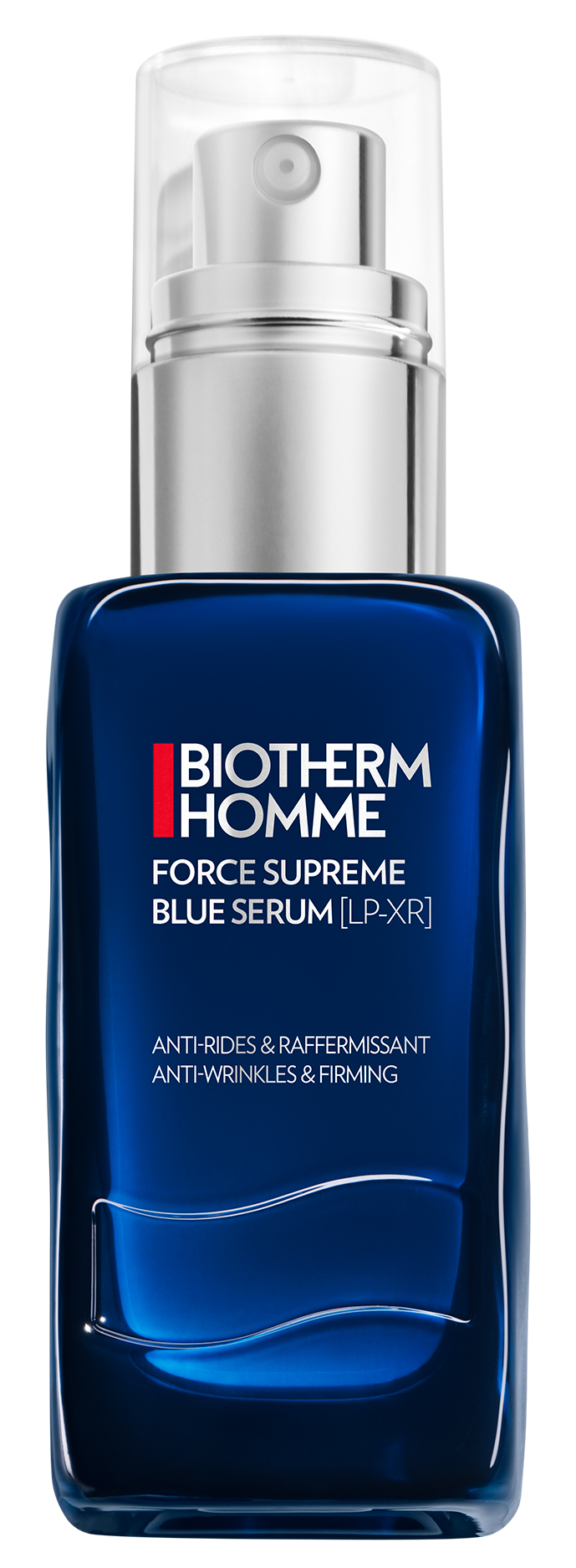 biotherm_force_supreme_gezichtsserum_60_ml_3614274131826_851903