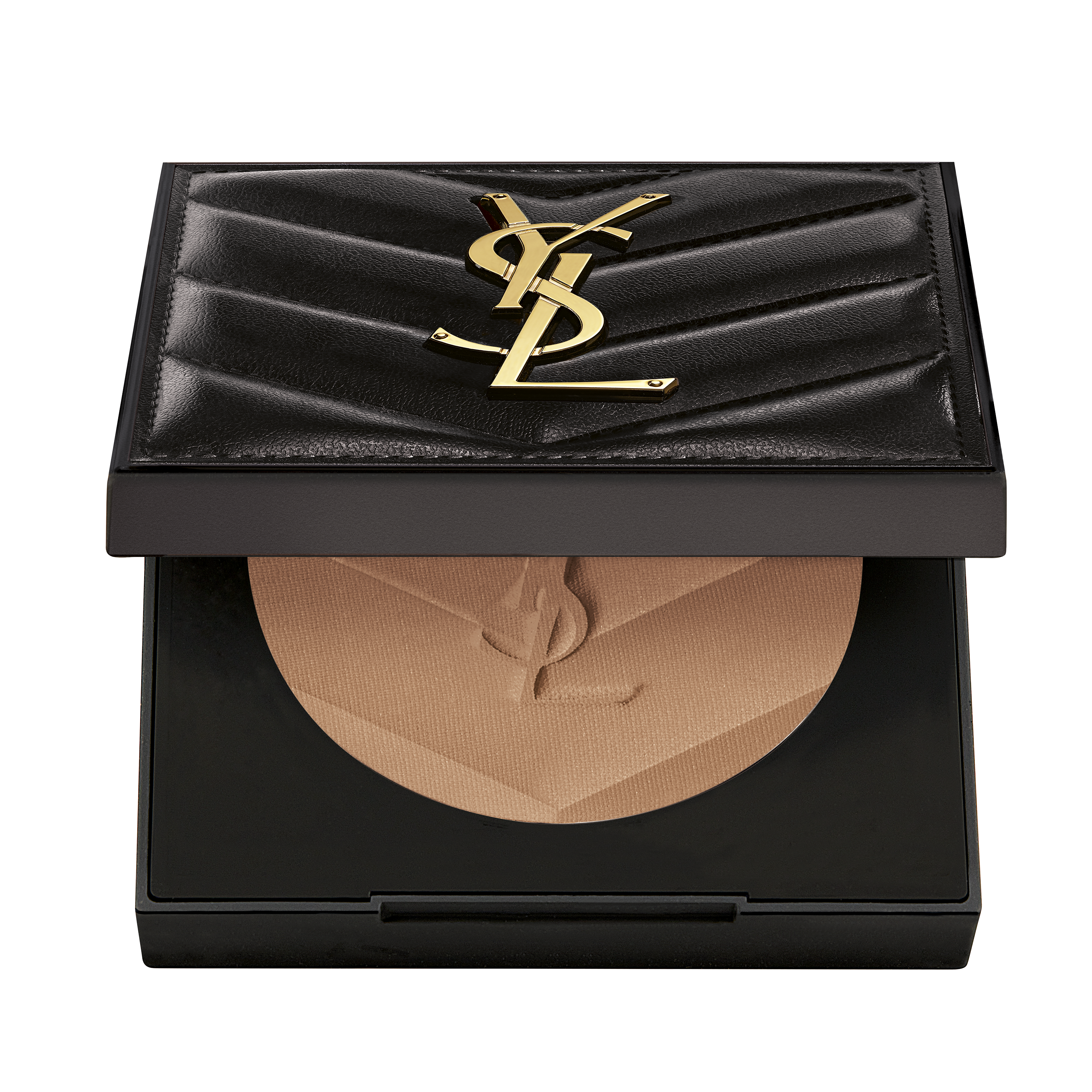 yves_saint_laurent_all_hours_7_5_gr___04_-____3614273997447_847656