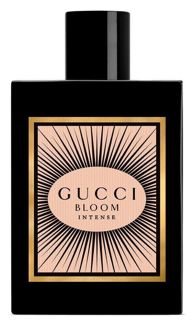 gucci_bloom_eau_de_parfum_intense_100_ml_3616304249716_843924