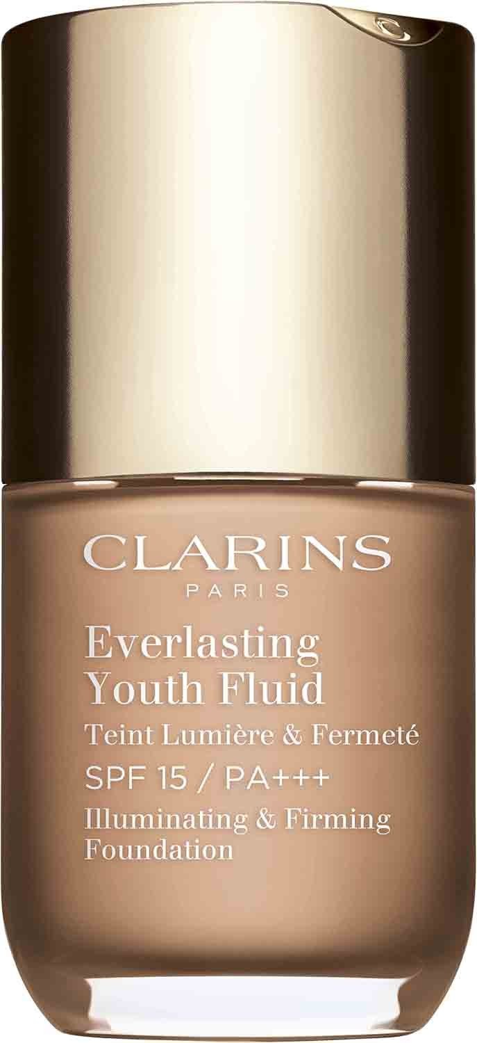 clarins_everlasting_youth_fluid_30_ml___wheat_-_109___3380810318777_4542