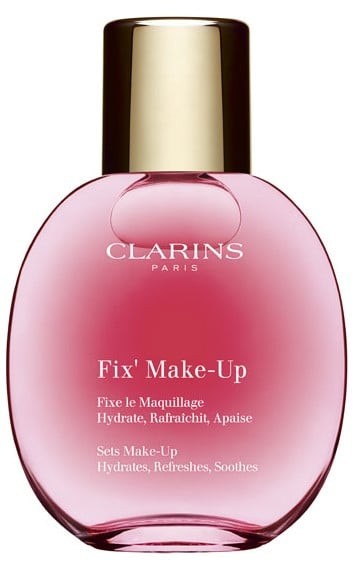 clarins_cosmic_summer_fixing_spray_50_ml_3666057233753_858037