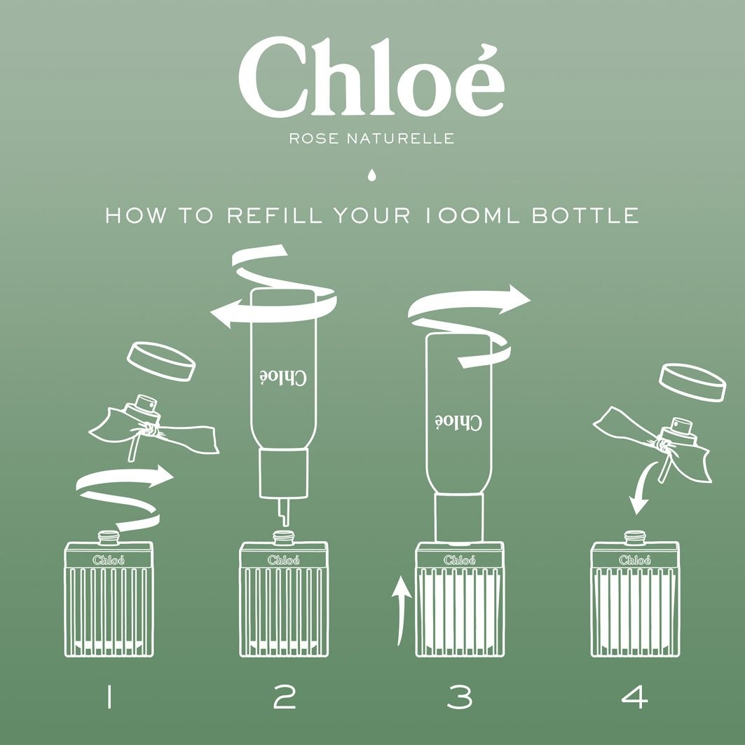 chlo___rose_naturelle_eau_de_parfum_spray_100_ml_3616302038367_369156_5