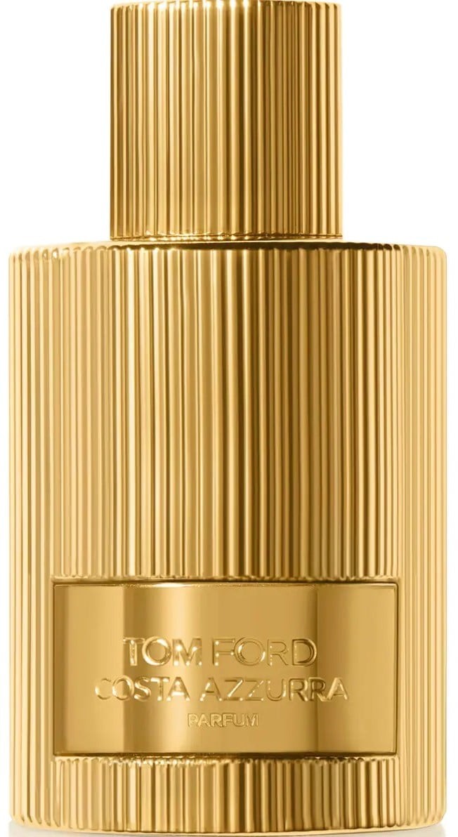 tom_ford_costa_azzurra_parfum_100_ml_0888066136785_115256