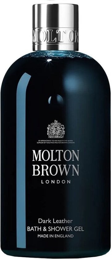 molton_brown_dark_leather_douchegel_300_ml_5030805013290_849471
