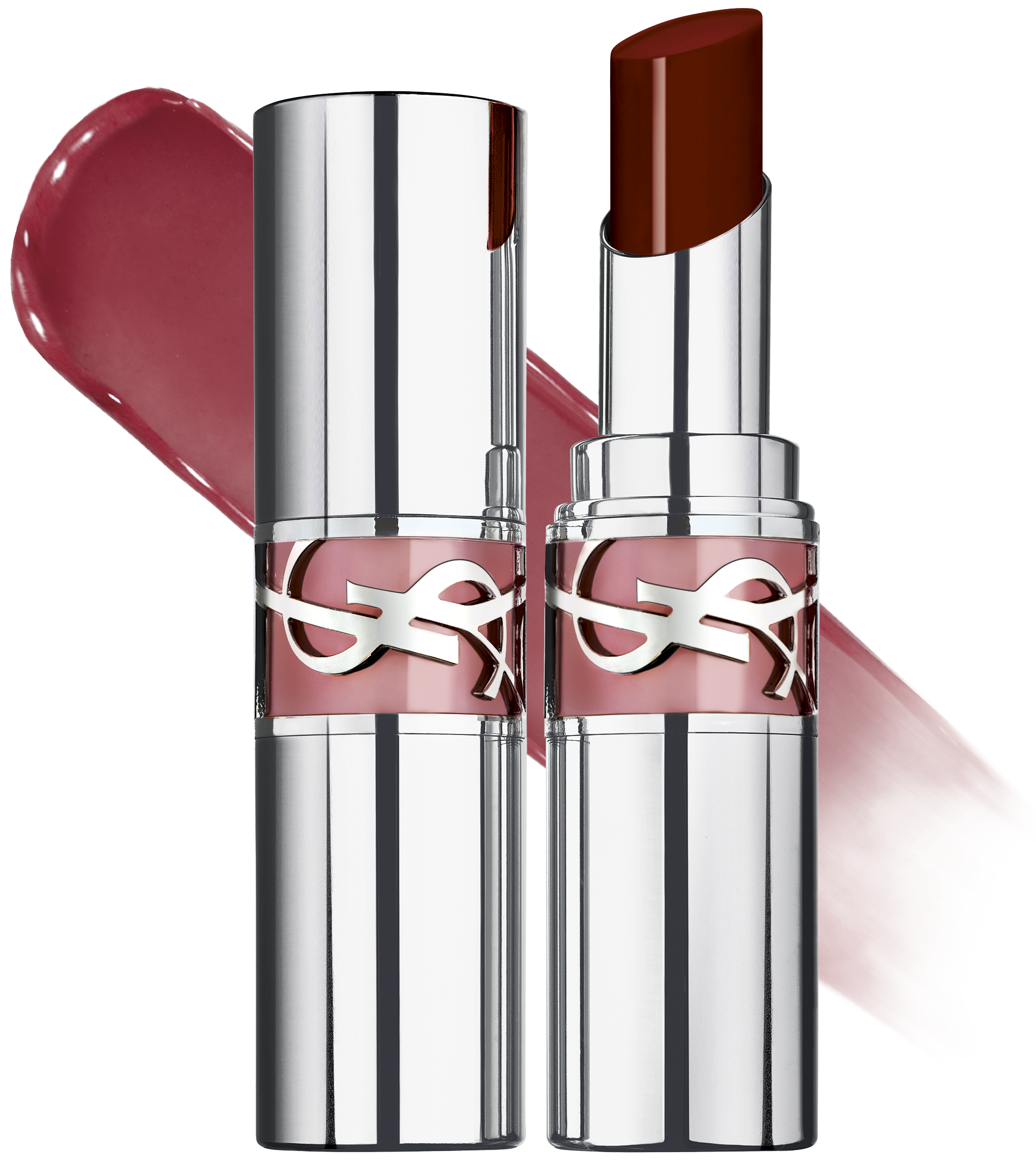 yves_saint_laurent_loveshine_high-shine_caring_lipstick_3_2_gr___spicy_affair_-_206___3614274132748_852364