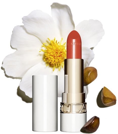 clarins_joli_rouge_shine_3_gr___s__papaya_-_711___3666057117251_851843_2