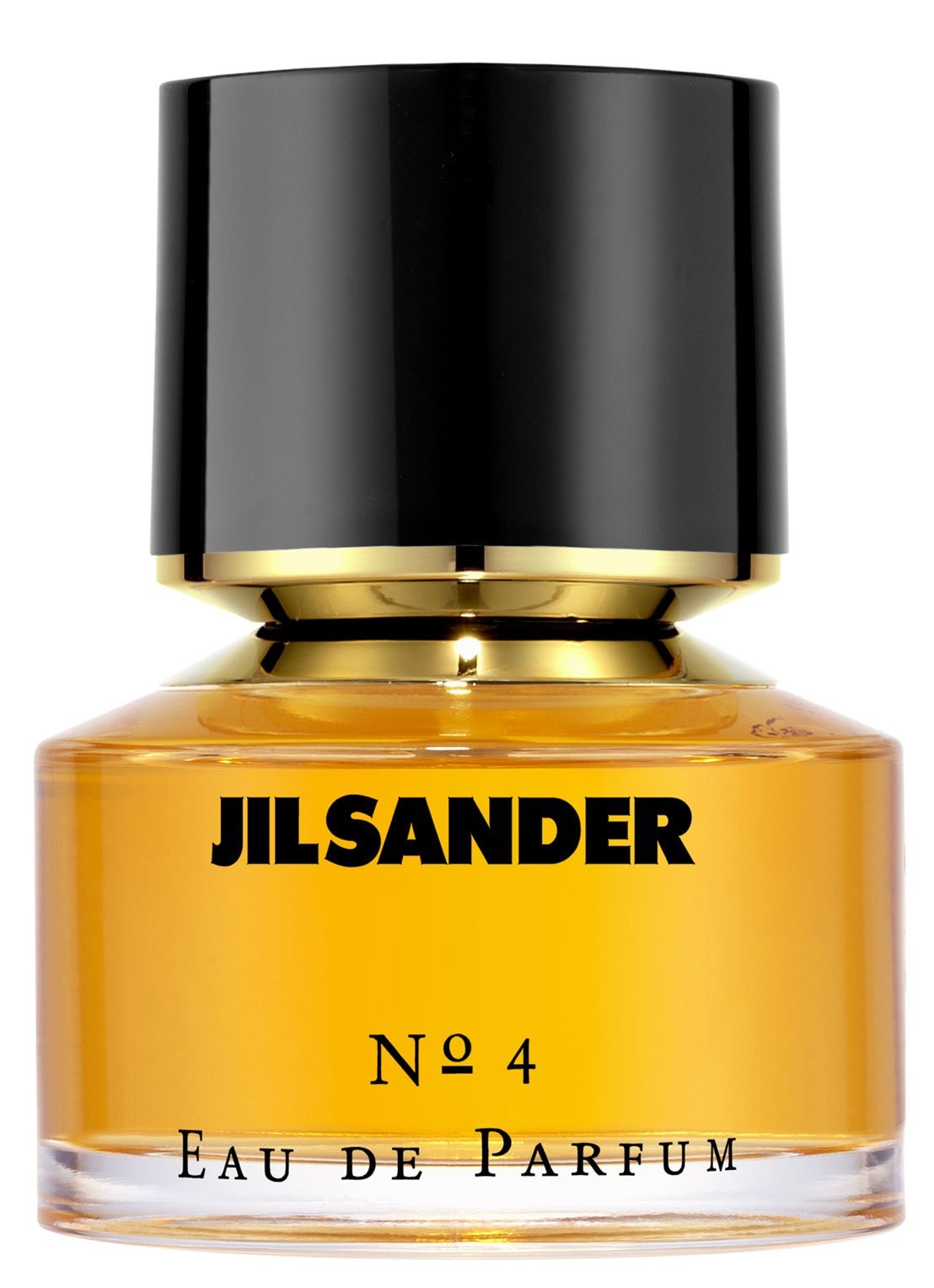 jil_sander_no_4_eau_de_parfum_spray_30_ml_3414201021028_4875