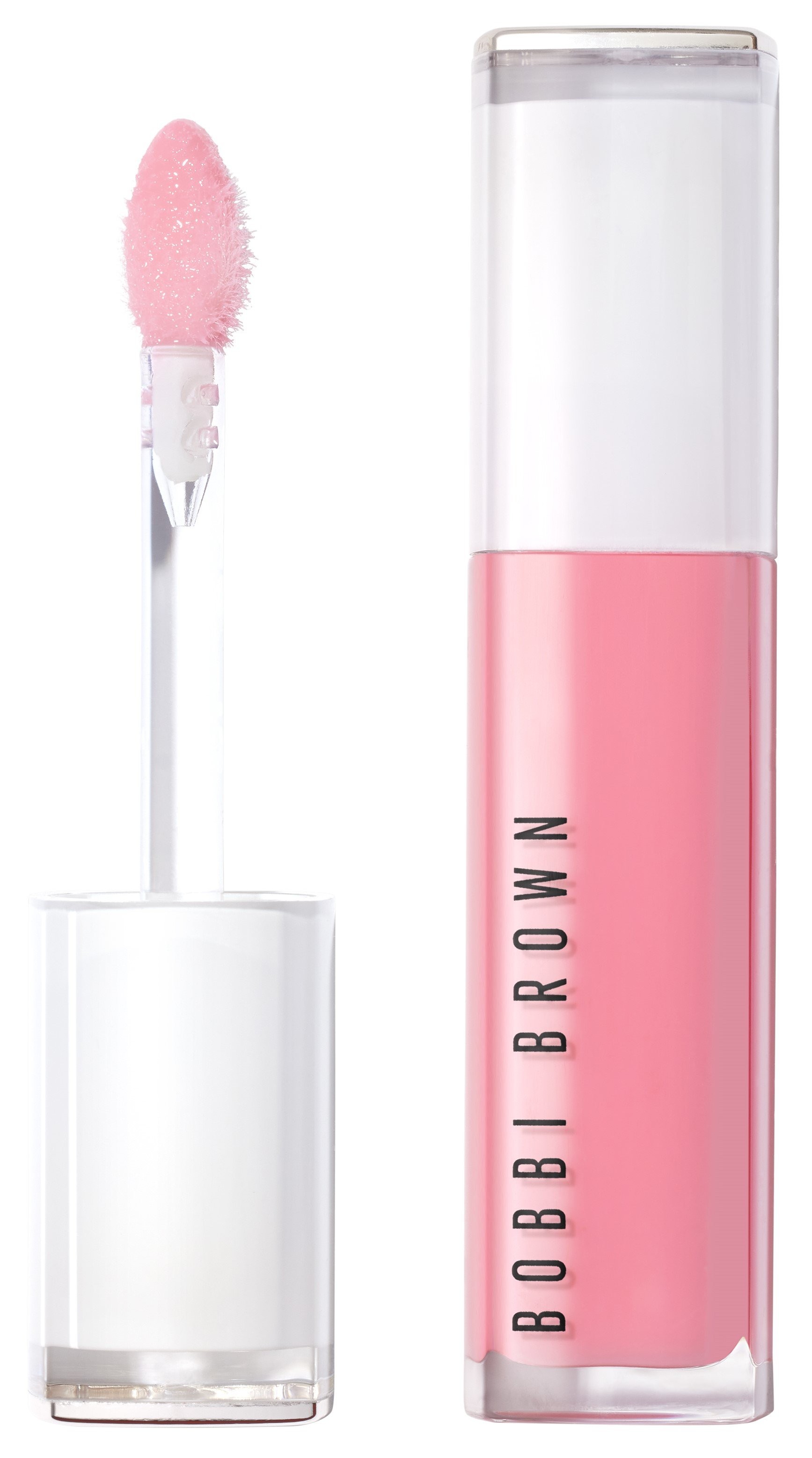 bobbi_brown_extra_plump_lip_serum_6_ml___784_-_bare_blossom___0716170336084_858095