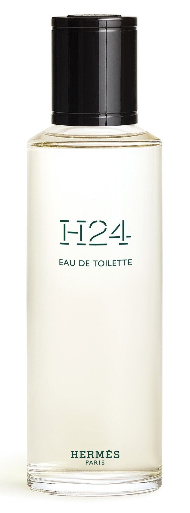 herm__s_h24_eau_de_toilette_navulling_200_ml_3346130417477_858705