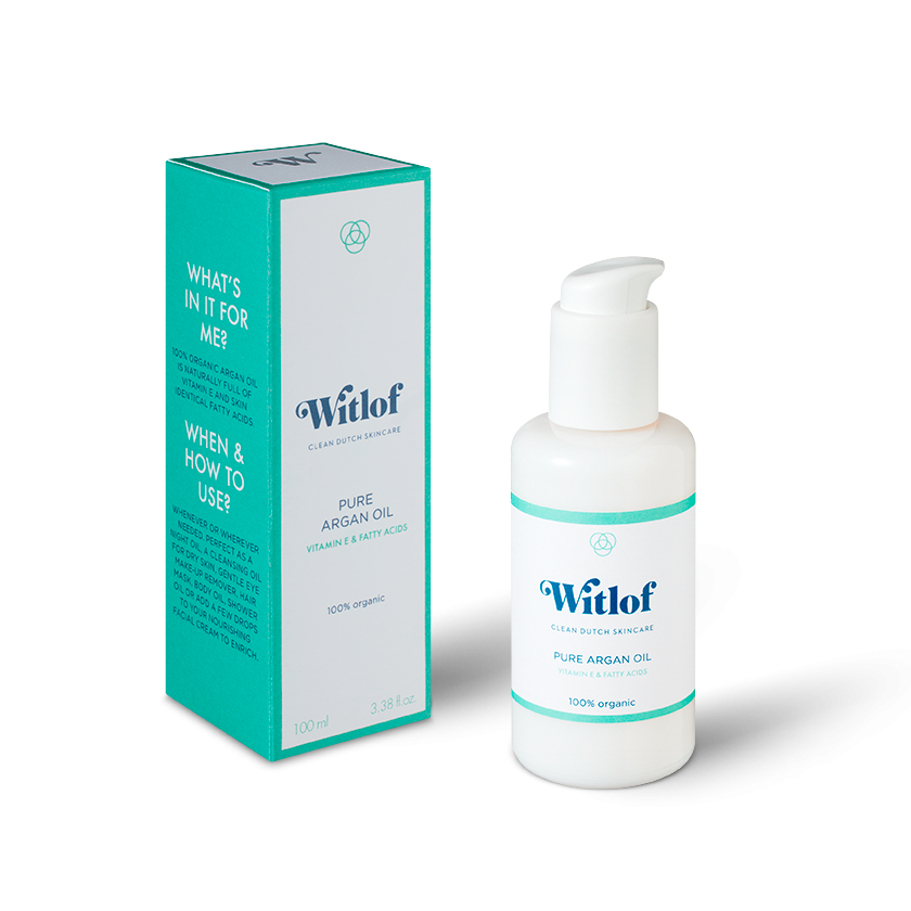 witlof_skincare_pure_argan_oil_gezichtsolie_100_ml_8719326480251_869456