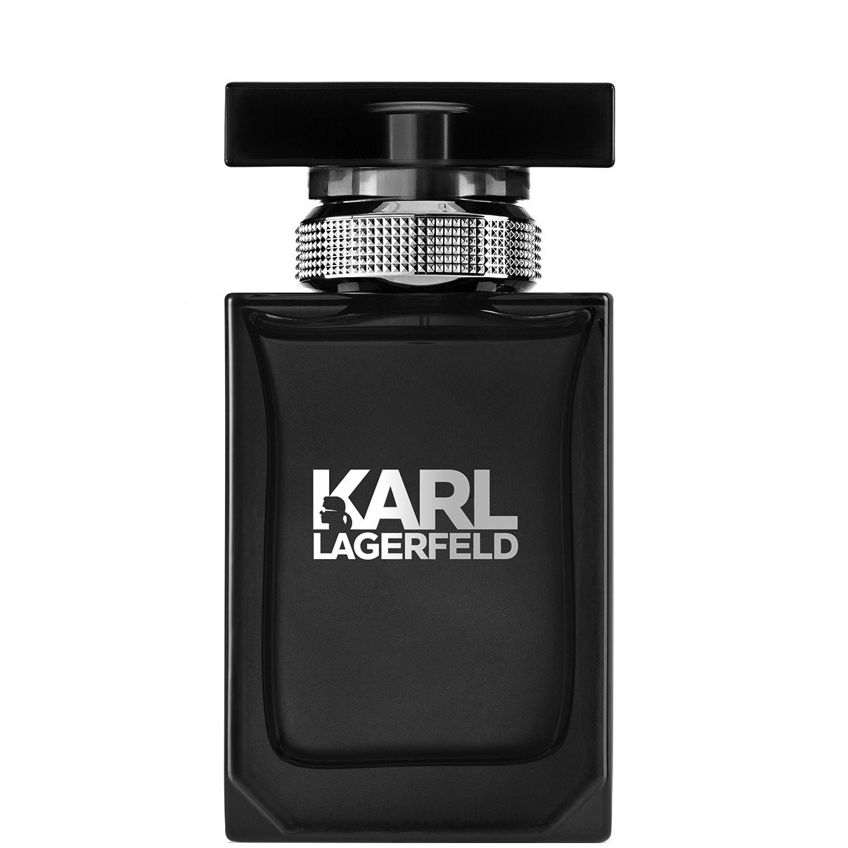 karl_lagerfeld_karl_lagerfeld_for_men_eau_de_toilette_spray_100_ml_3386460059183_11435
