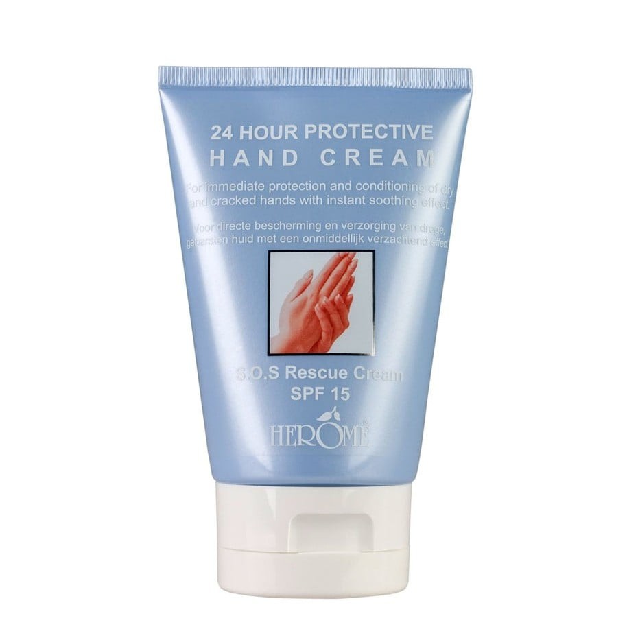 her__me_24_hours_protective_hand_cream_handcr__me_80_ml_8711661030115_12541