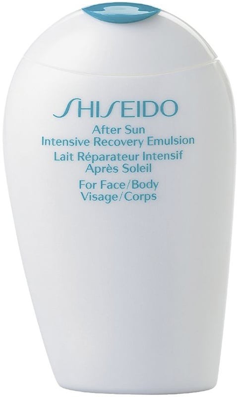 shiseido_after_sun_intensive_recovery_emulsion_aftersun_lotion_150_ml_0729238125551_7022