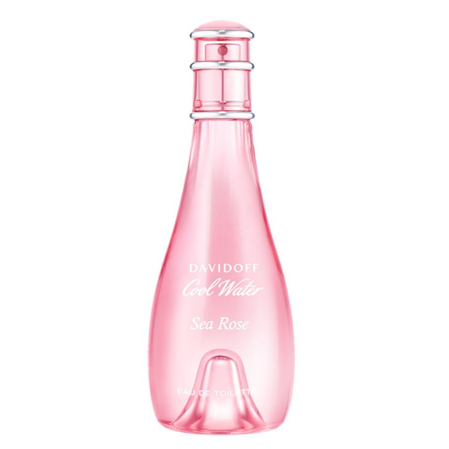 davidoff_cool_water_sea_rose_eau_de_toilette_spray_30_ml_3607347462620_38190