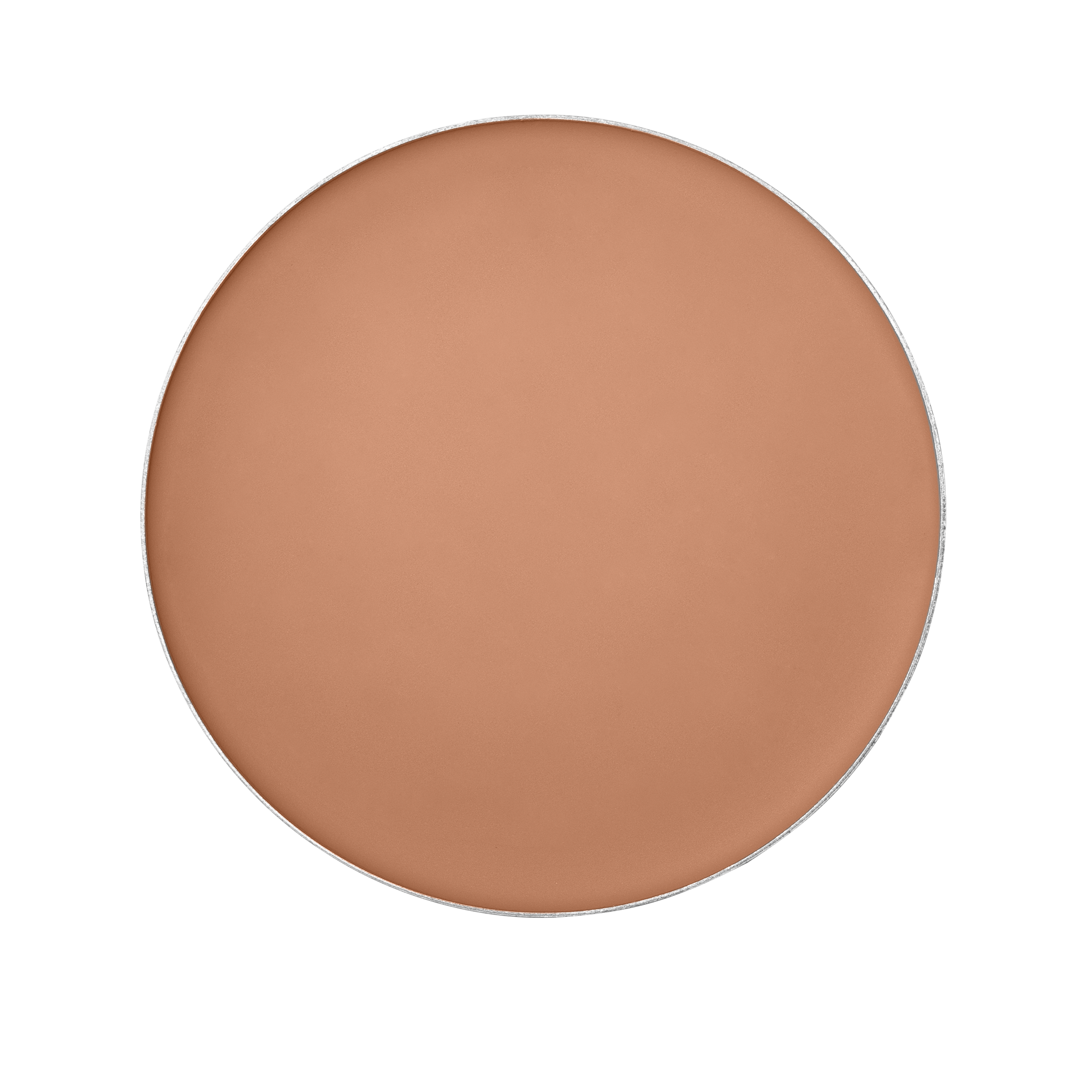 shiseido_sun_refill___bronze___foundation_12_gr_0730852213289_858451