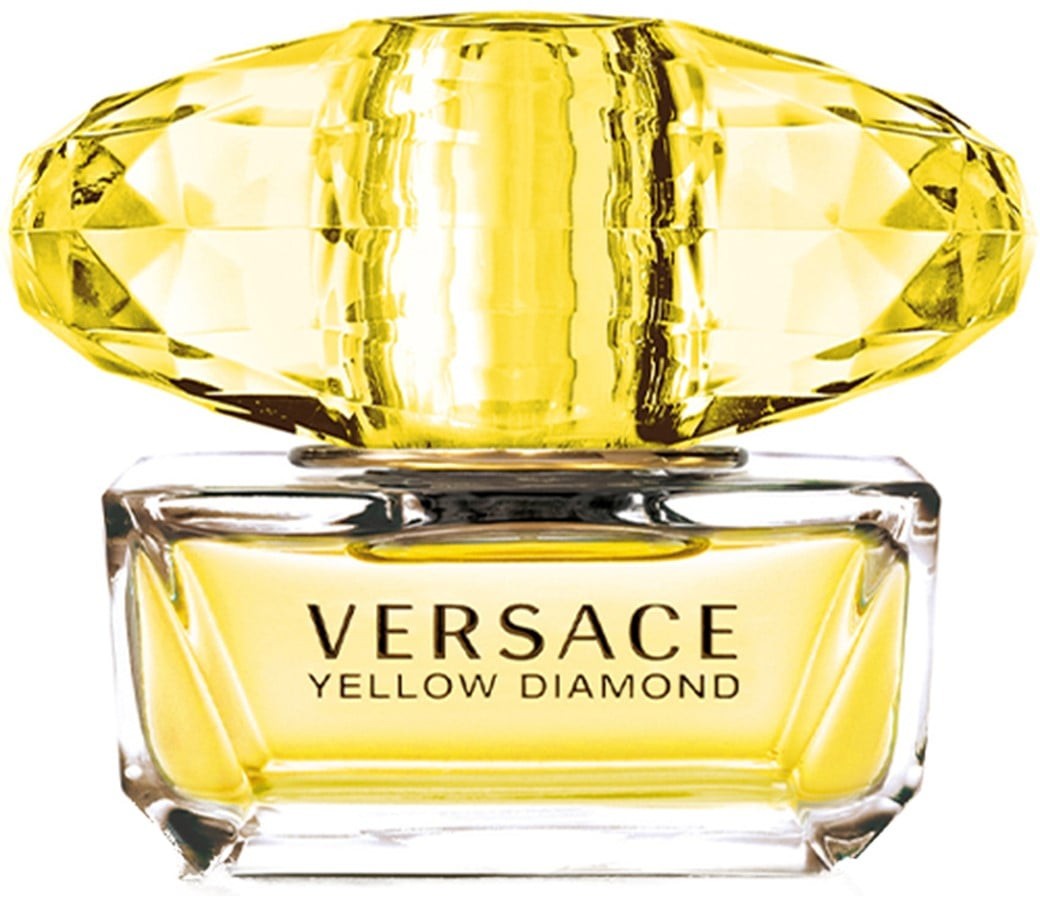 versace_yellow_diamond_eau_de_toilette_spray_50_ml_8011003804559_12221