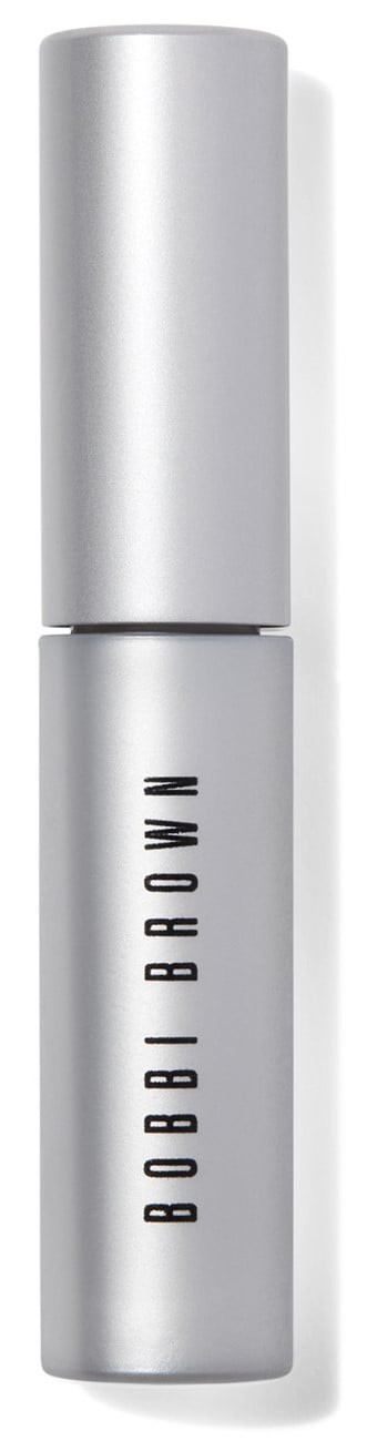 bobbi_brown_smokey_eye_3_ml___black_-_001___0716170287034_559638