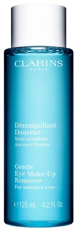 clarins_gentle_eye_make-up_remover_oogreiniging_125_ml_3666057014840_857315