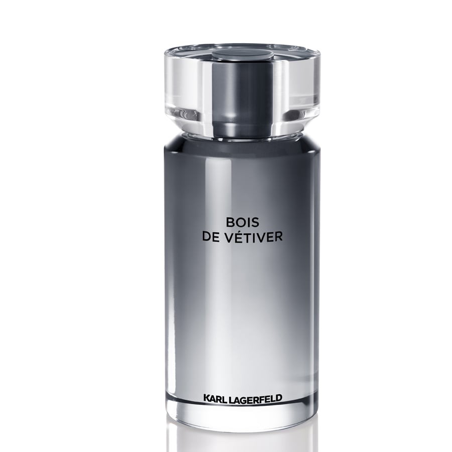 karl_lagerfeld_bois_de_v__tiver_eau_de_toilette_spray_100_ml_3386460087261_9582
