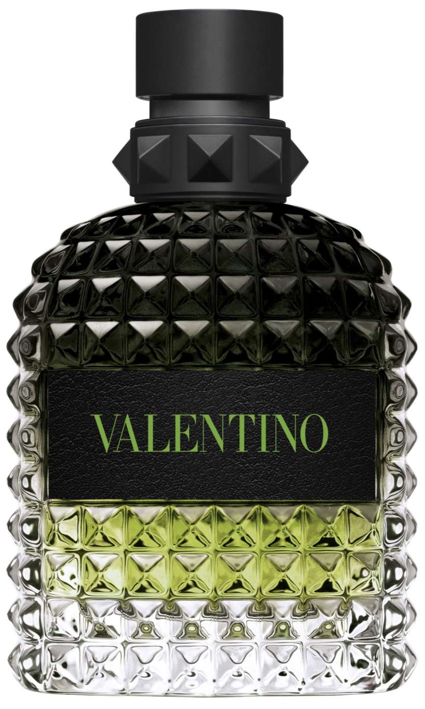 valentino_uomo_born_in_roma_green_eau_de_toilette_spray_100_ml_3614274024807_852343