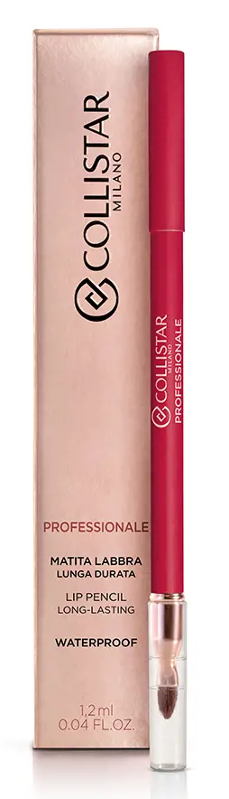collistar_professionale_long-lasting___rosso_milano_opnotico___lippotlood_1_2_gr_8015150118149_844010_1