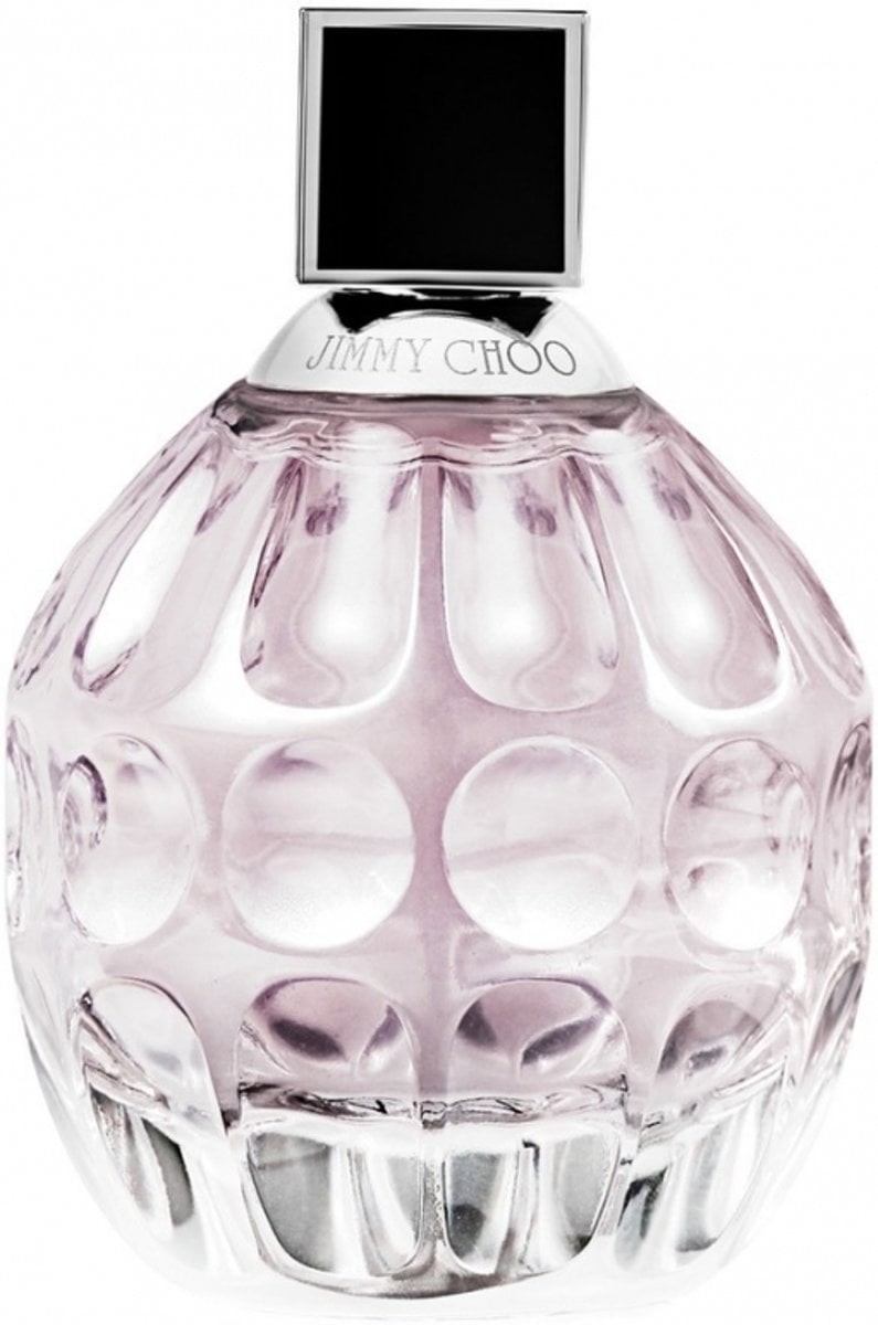 jimmy_choo_jimmy_choo_eau_de_toilette_spray_100_ml_3386460025508_11990