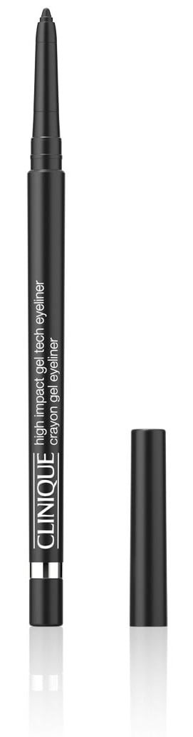 clinique_high_impact_gel_tech_35_gr___intense_black_-_001___0192333205334_856033