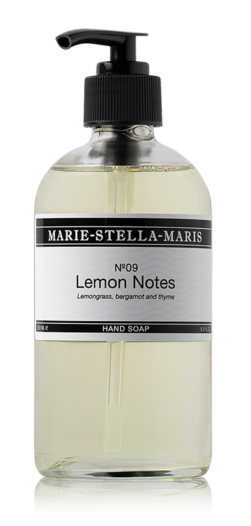 __hand_soap_lemon_notes_8718546669323_666977