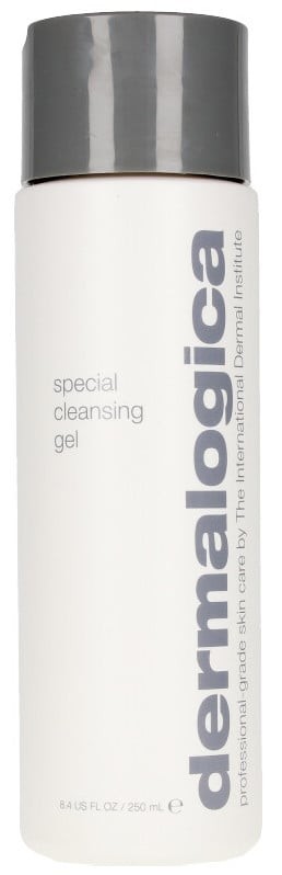 dermalogica_special_cleansing_gel_reinigingsgel_50_ml_0666151010093_96300