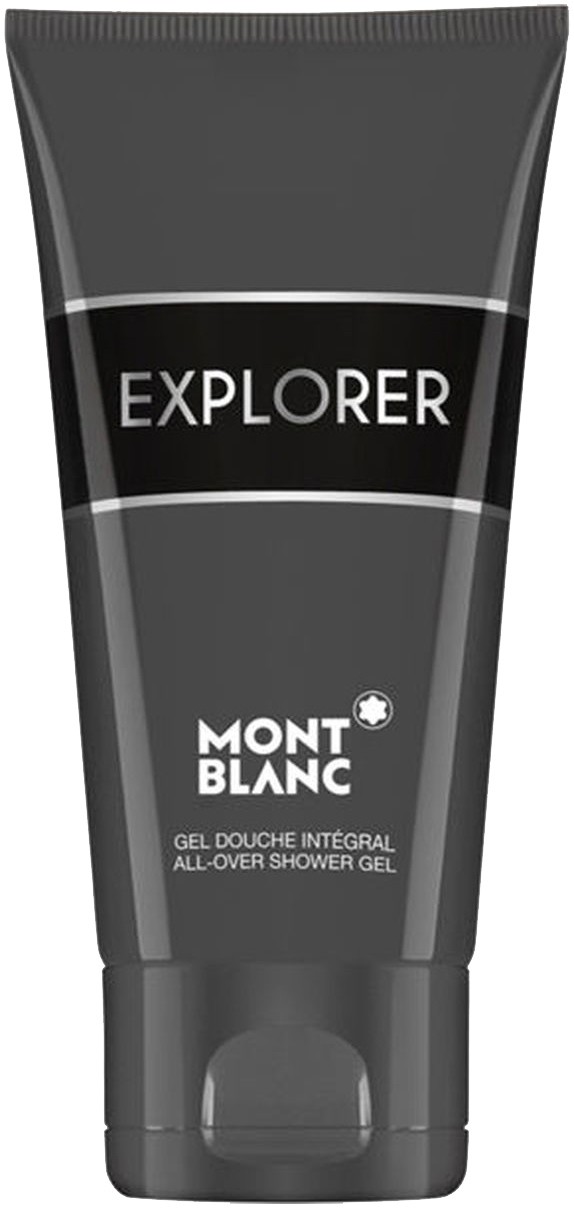 mont_blanc_explorer_douchegel_150_ml_3386460101073_8496