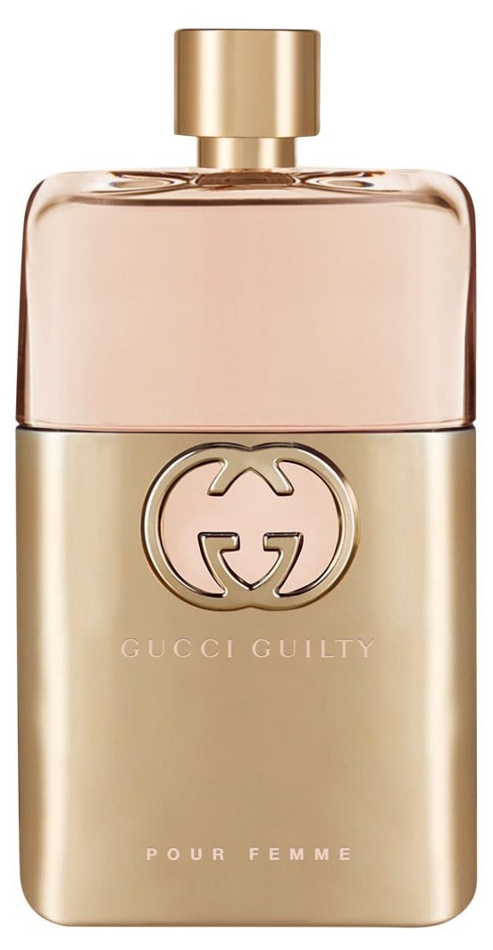 gucci_guilty_pour_femme_eau_de_parfum_spray_150_ml_3616303463267_843135
