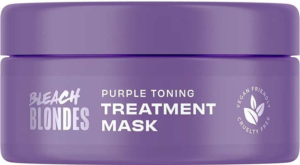lee_stafford_bleach_blondes_purple_toning_treatment_mask_haarmasker_200_ml_5060282705814_860050
