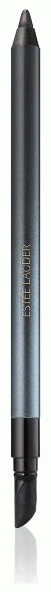 est__e_lauder_double_wear_1_st___night_diamond_-_004___0887167500266_115386