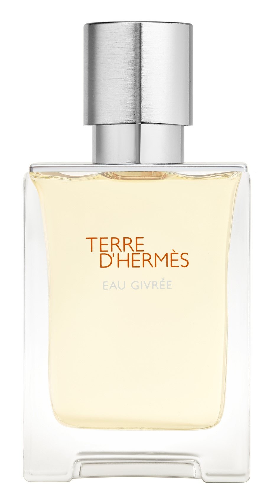 herm__s_terre_d_herm__s_eau_de_parfum_spray_50_ml_3346130012375_123220