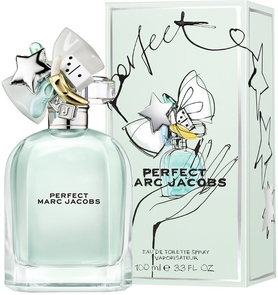 marc_jacobs_perfect_eau_de_toilette_spray_100_ml_3616303461881_842233_1