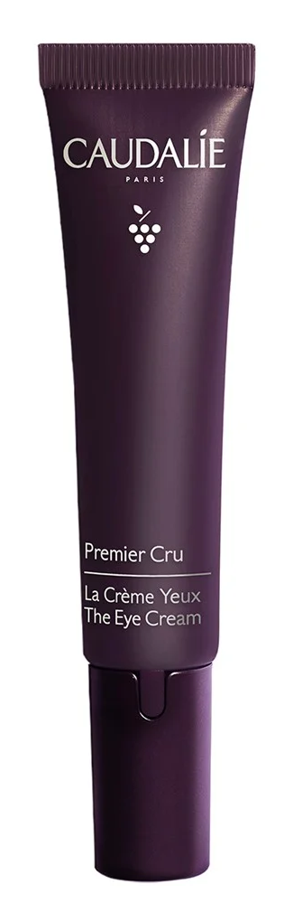 caudalie_premier_cru_o_creme_olhos_oogcr__me_15_ml_3522930004554_871660