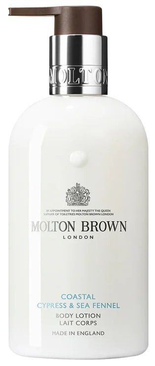 molton_brown_coastal_cypress___sea_fennel_bodylotion_300_ml_5030805003086_849490