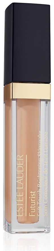est__e_lauder_futurist_soft_touch_brightening_skincealer_6_ml___light_medium_-_2n___0887167629417_857160