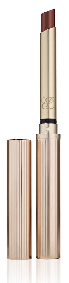 est__e_lauder_pure_color_explicit_7_gr___second_glance_-_803___0887167709928_858025