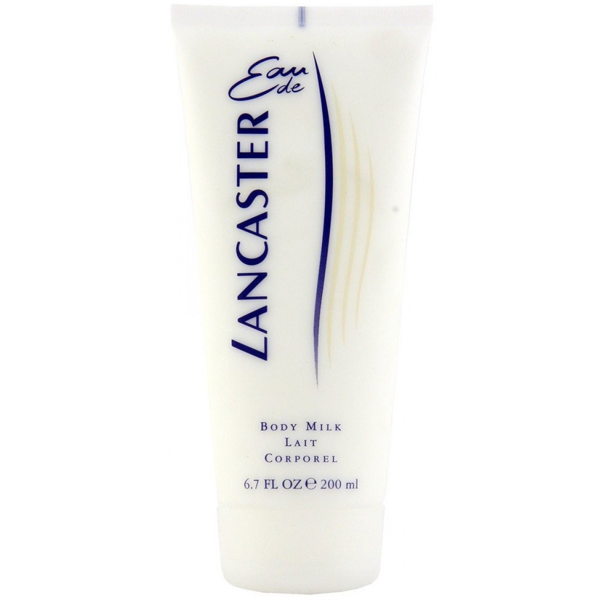 lancaster_eau_de_lancaster_body_milk_200_ml_3414200065047_13438