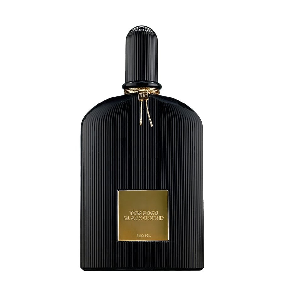 tom_ford_black_orchid_eau_de_parfum_spray_100_ml_0888066000079_6623