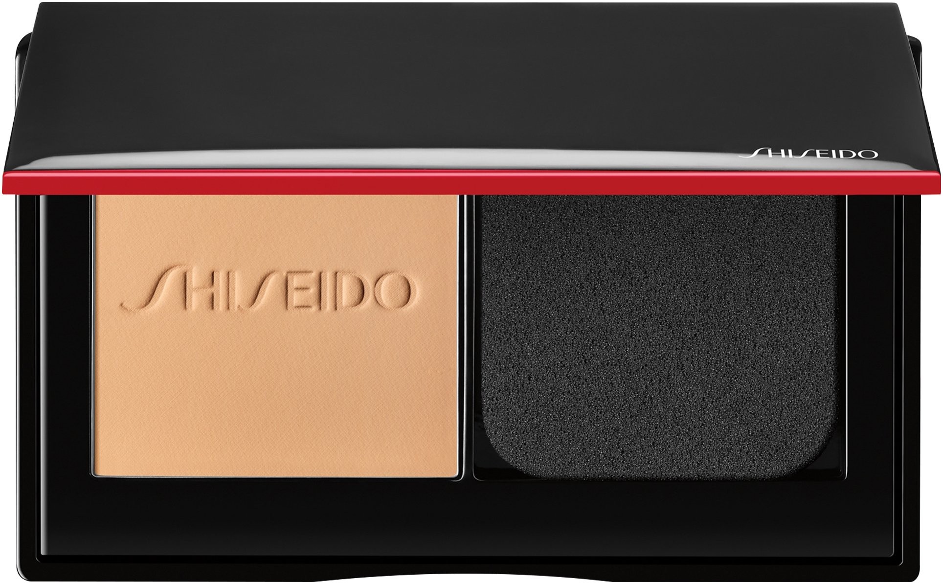 shiseido_synchro_skin_self-refreshing_custom_finish_powder_9_gr___shell_-_160___0729238161160_2854