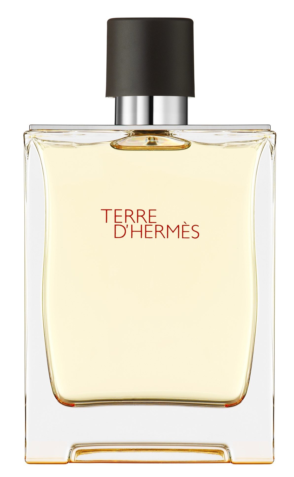 herm__s_terre_d_herm__s_eau_de_toilette_spray_200_ml_3346130013457_95906